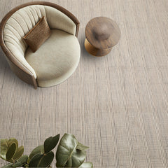 Multi Size Taupe Beige Gray Color Hand Woven Flatweave Wool Modern Oriental Rug