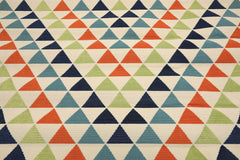 9x12 Multicolor, Lime, Orange Color Machine Made Geometric polypropylene||Wool Indoor Outdoor Oriental Rug