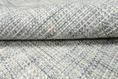 Multi Sizes LoomBloom Oriental Rug Hand Woven 80% Wool 20% Nylon Contemporary Style