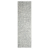 Multi Sizes LoomBloom Oriental Rug Hand Woven 80% Wool 20% Nylon Contemporary Style