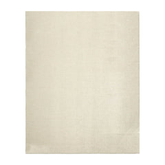 LoomBloom Area Rug Hand Woven Contemporary Oriental 100% New Zealand Wool Berber