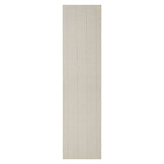 Custom Size Stair/Hallway Runner Handmade Wool Rug 31 inch Wide Select Your Length upto 30 feet