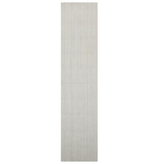 Handmade Wool Hallway Runner Rug – Custom Length Stair Rug, 31-Inch Wide, Up to 40 Feet Long
