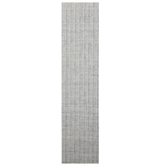 Handmade Wool Hallway Runner Rug – Custom Length Stair Rug, 31-Inch Wide, Up to 40 Feet Long