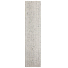 Handmade Wool Hallway Runner Rug – Custom Length Stair Rug, 31-Inch Wide, Up to 40 Feet Long