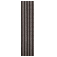 Handmade Wool Hallway Runner Rug – Custom Length Stair Rug, 31-Inch Wide, Up to 40 Feet Long