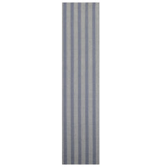 Handmade Wool Hallway Runner Rug – Custom Length Stair Rug, 31-Inch Wide, Up to 40 Feet Long