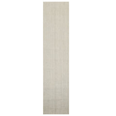 Handmade Wool Hallway Runner Rug – Custom Length Stair Rug, 31-Inch Wide, Up to 40 Feet Long