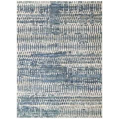 Gray Multi Size Oushak Modern Hand Knotted Wool Oriental Area Rug