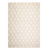 9x12 Gray, Slate, Color Hand Knotted All-Over 100% Wool Modern Oriental Rug