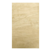 3x5 Mint, , Color Hand Knotted All-Over 100% Wool Modern Oriental Rug