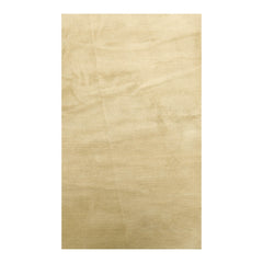 3x5 Mint, , Color Hand Knotted All-Over 100% Wool Modern Oriental Rug