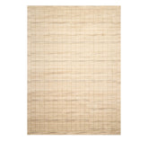 8x10 Multicolor, Sage, Beige Color Machine Made All-Over 100% Wool Modern Oriental Rug