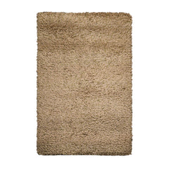 6x9 Beige, Sage, Color Machine Made All-Over 100% Wool Modern Oriental Rug