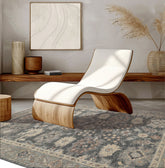 3x5 Slate, Sage, Beige Color Hand Knotted Distressed Quality Wool Traditional Oriental Rug