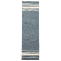 Multi Size Gray Ivory Color Hand Tufted Geometric Wool Modern Oriental Rug