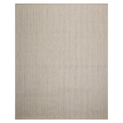 Multi Size Taupe Beige Gray Color Hand Woven Flatweave Wool Modern Oriental Rug