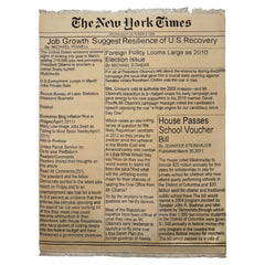 8x10 Ivory, Black, Color Hand Knotted Tibetan Wool Oriental Rug