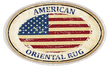 americanorientalrug