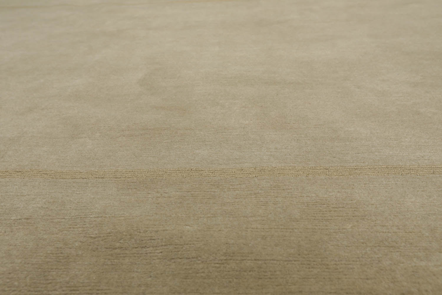 8x10 Multi, Taupe, Blue Color Hand Knotted Tibetan 100% Wool Modern Oriental Rug