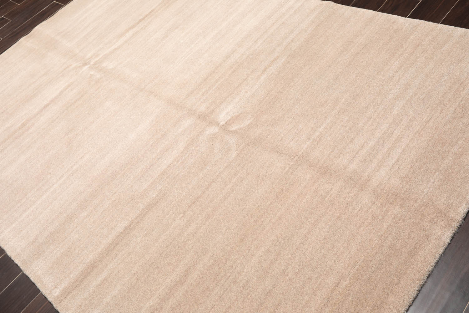 6x9 Otameal, , Color Hand Knotted All-Over 100% Wool Modern Oriental Rug