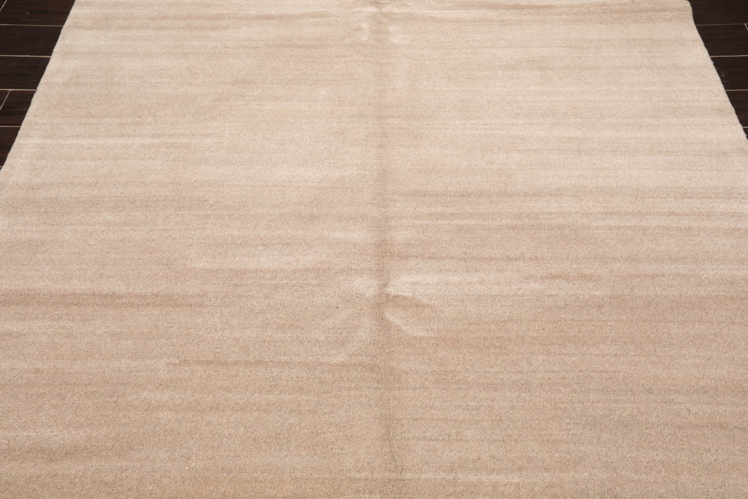 6x9 Otameal, , Color Hand Knotted All-Over 100% Wool Modern Oriental Rug