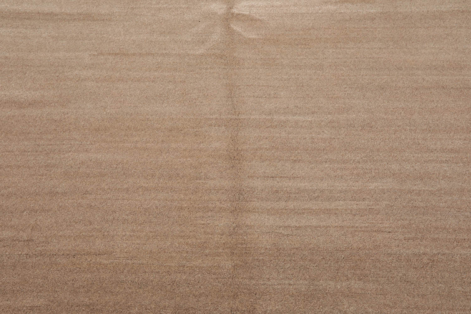 6x9 Otameal, , Color Hand Knotted All-Over 100% Wool Modern Oriental Rug