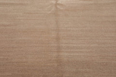 6x9 Otameal, , Color Hand Knotted All-Over 100% Wool Modern Oriental Rug