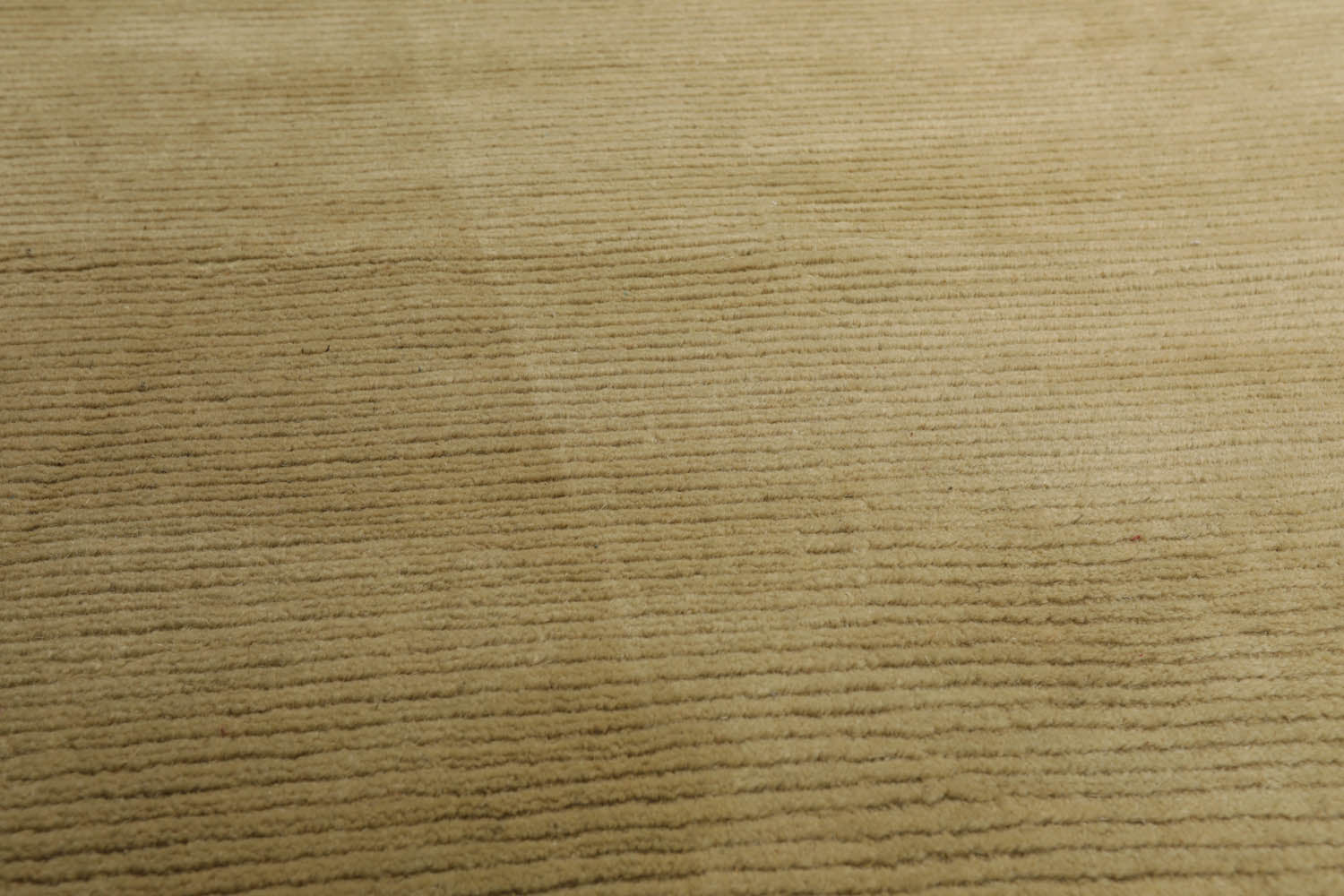 3x5 Mint, , Color Hand Knotted All-Over 100% Wool Modern Oriental Rug