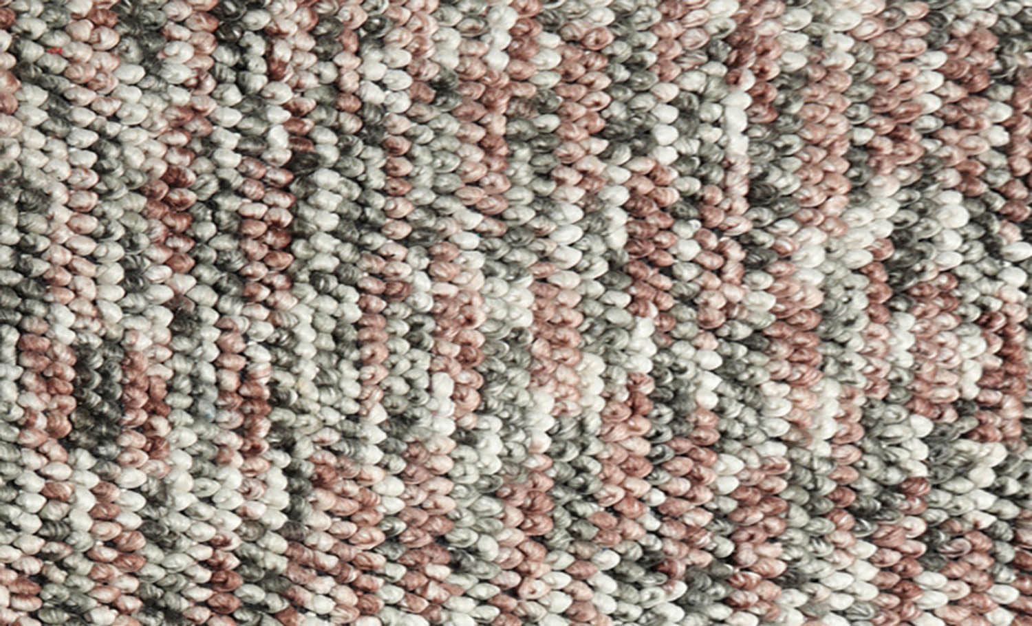 2x3 Multi, , Color Hand Woven Persian Polyester Children's Oriental Rug