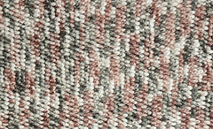 2x3 Multi, , Color Hand Woven Persian Polyester Children's Oriental Rug