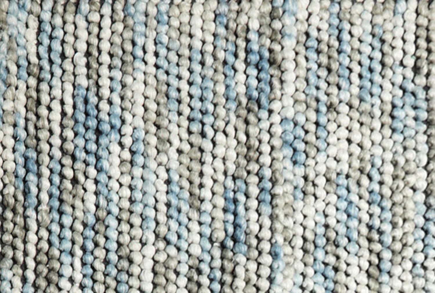 2x3 Multi, , Color Hand Woven Persian Polyester Children's Oriental Rug