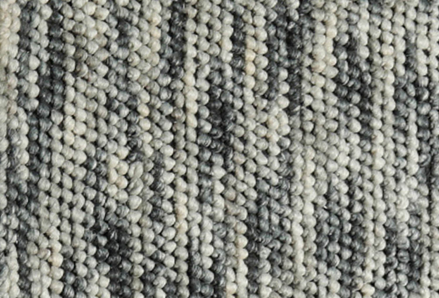 2x3 Multi, , Color Hand Woven Persian Polyester Children's Oriental Rug