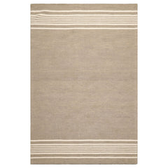 Buckthorn Multi Size Modern Minimalist Moss Wool LoomBloom Hand Tufted Oriental Style Rug