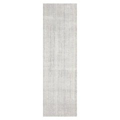 Pemberton New Zealand Wool Oriental Rug LoomBloom Off White Multi Sizes Hand Tufted Textured Design