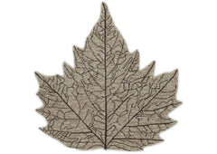 Multi Size Beige Tan Brown Color Hand Hooked Leaf Jute loop Contemporary Oriental Rug