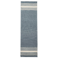 Multi Size Gray Ivory Color Hand Tufted Geometric Wool Modern Oriental Rug