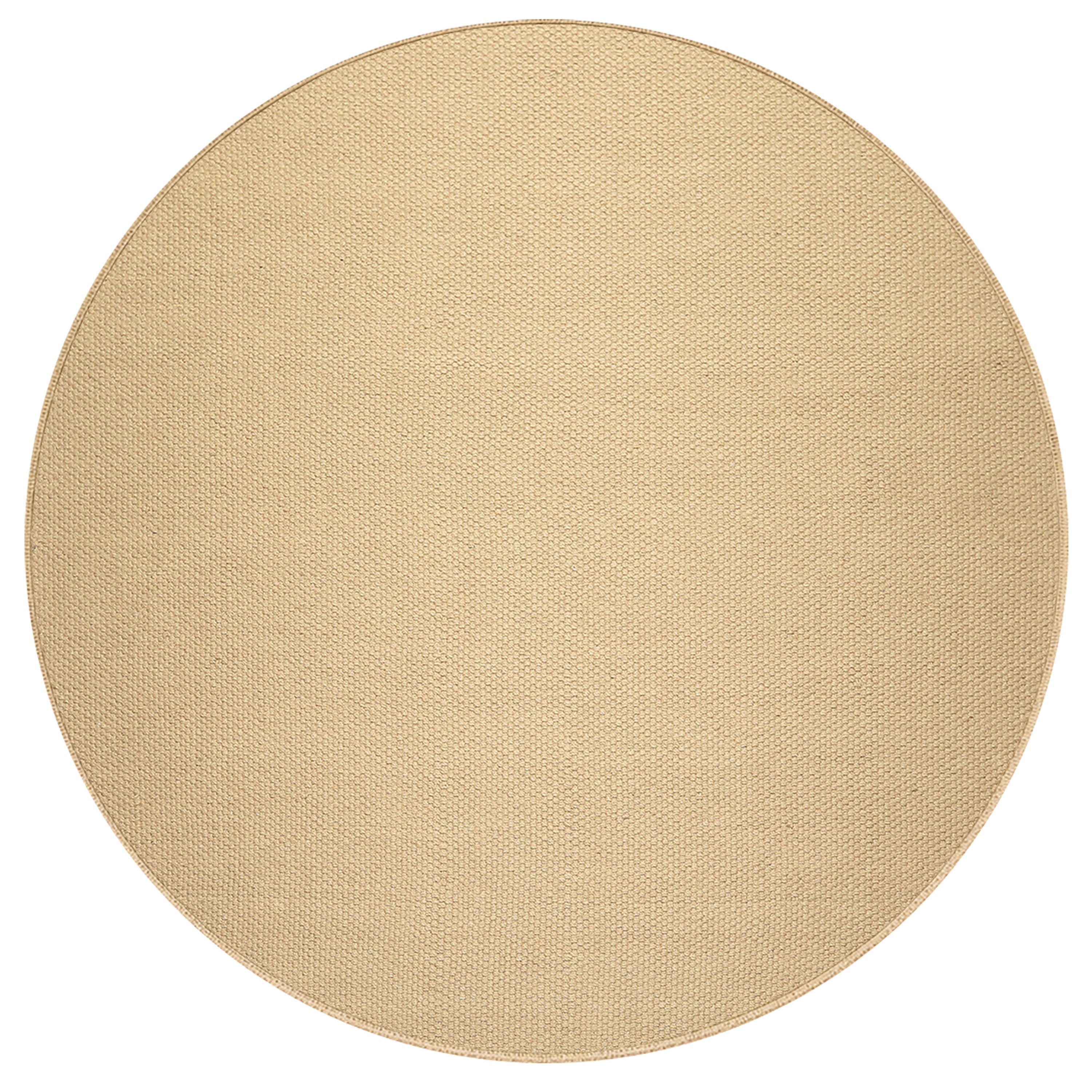 Multi Size Sisal Color Hand Loomed  Wool Contemporary Oriental Rug