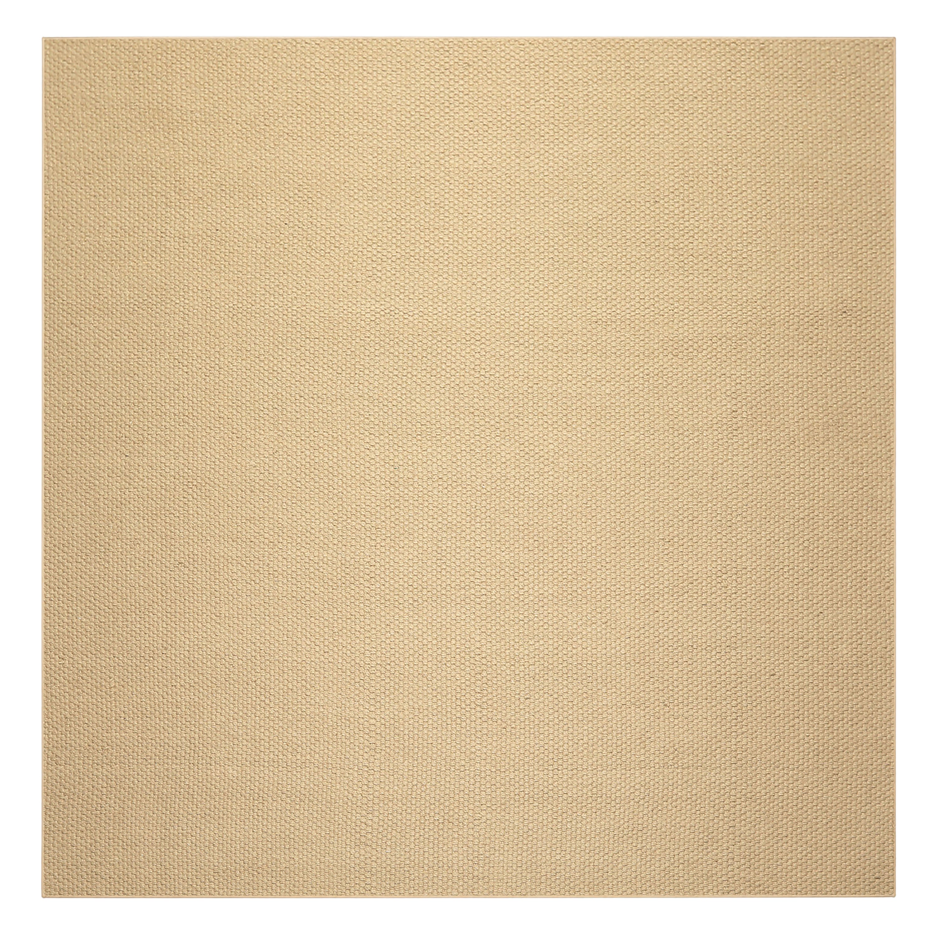 Multi Size Sisal Color Hand Loomed  Wool Contemporary Oriental Rug