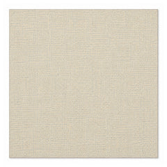 Multi Size Ivory Blue Slate Color Hand Loomed Berber Wool Contemporary Oriental Rug