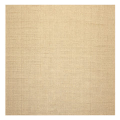 Multi Size Beige Tan Color Hand Loomed Berber Wool Contemporary Oriental Rug