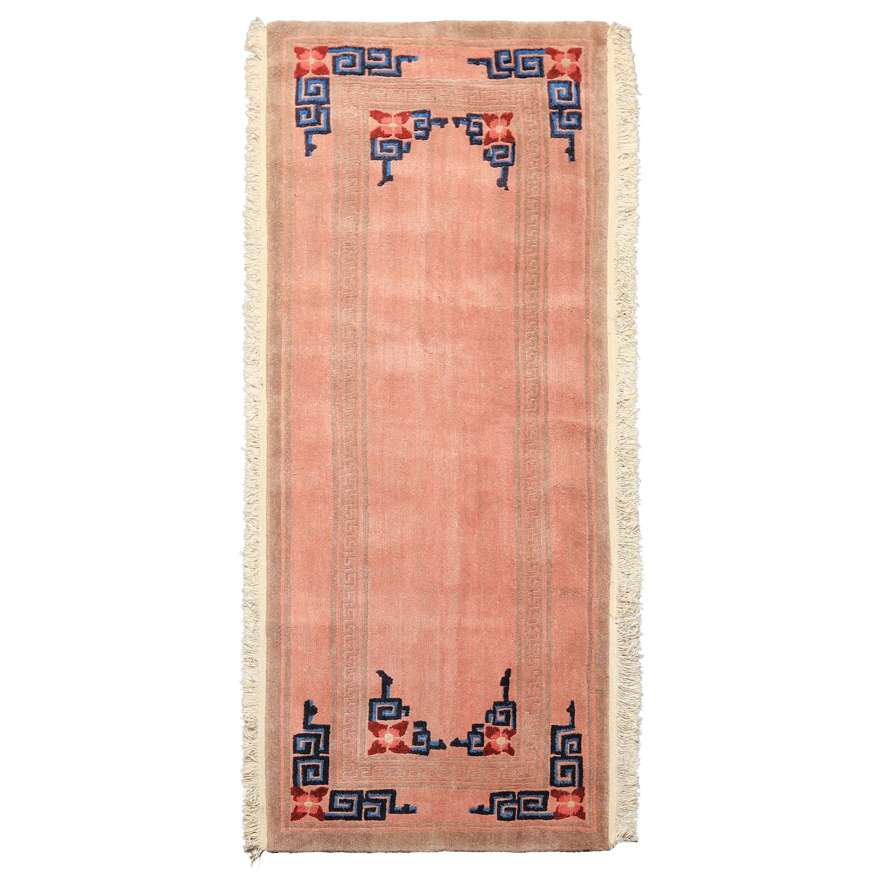 Runner Area Rug – americanorientalrug
