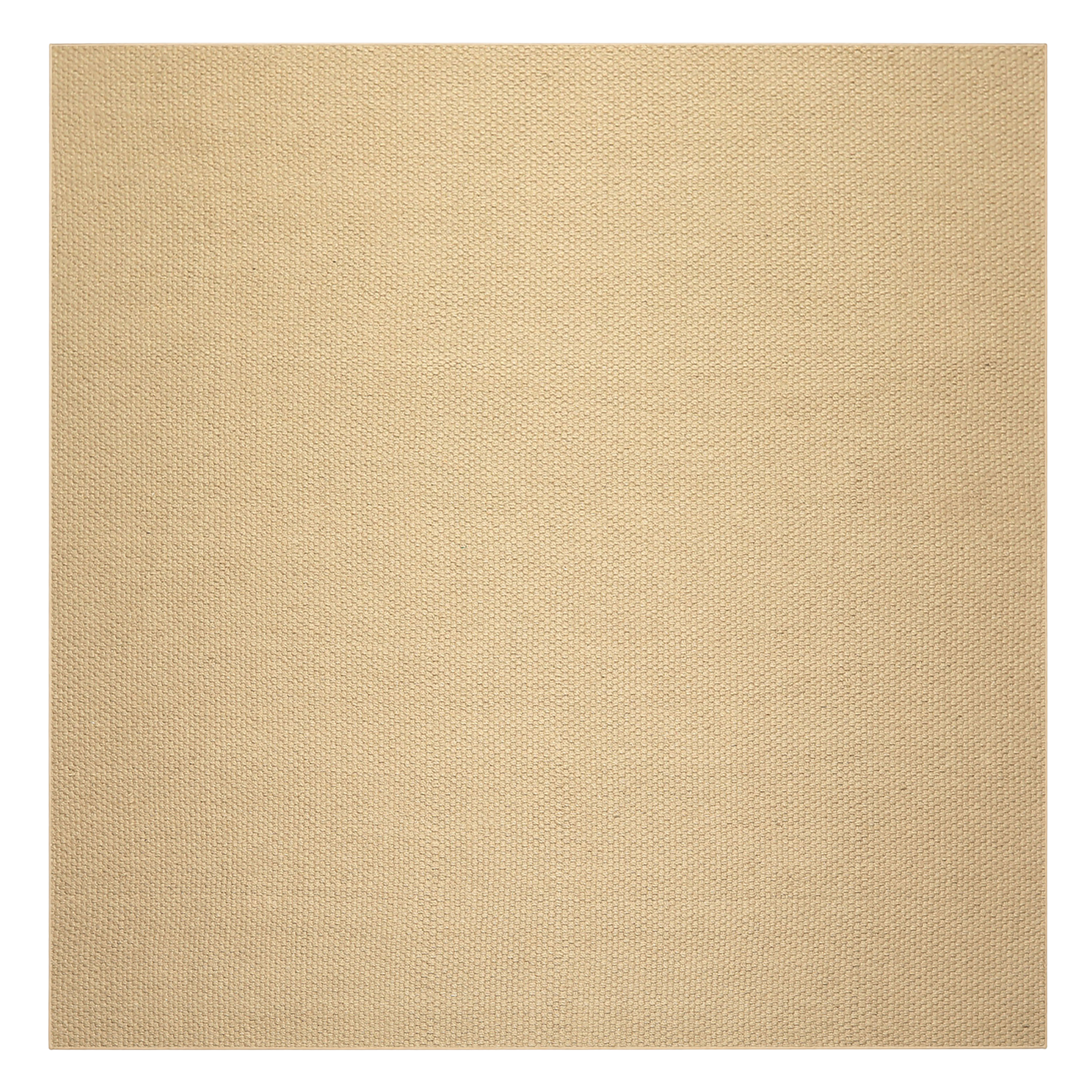 Sisal Multi Size Rug Contemporary Basket Weave Hand Loomed Wool Oriental Area Rug