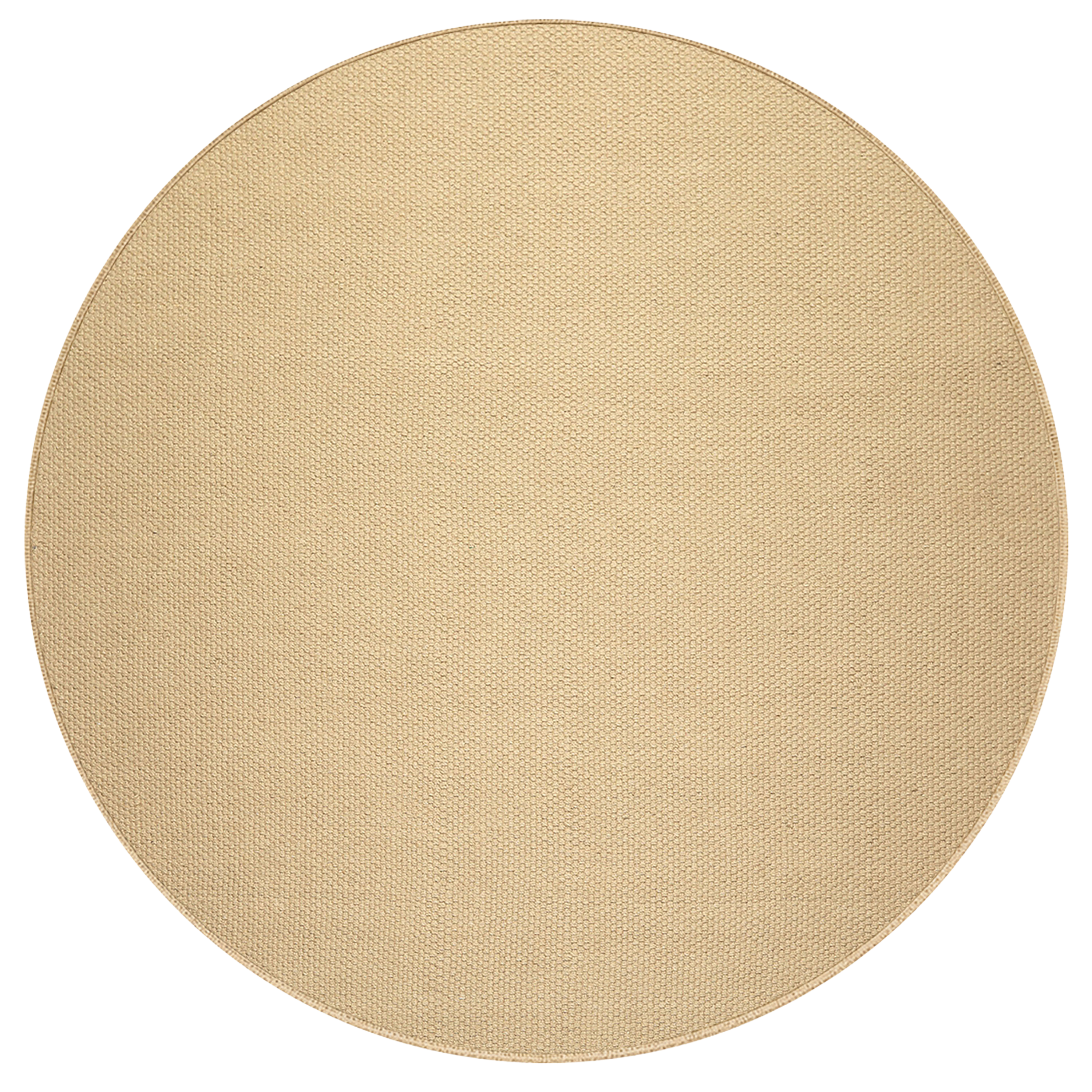 Sisal Multi Size Rug Contemporary Basket Weave Hand Loomed Wool Oriental Area Rug