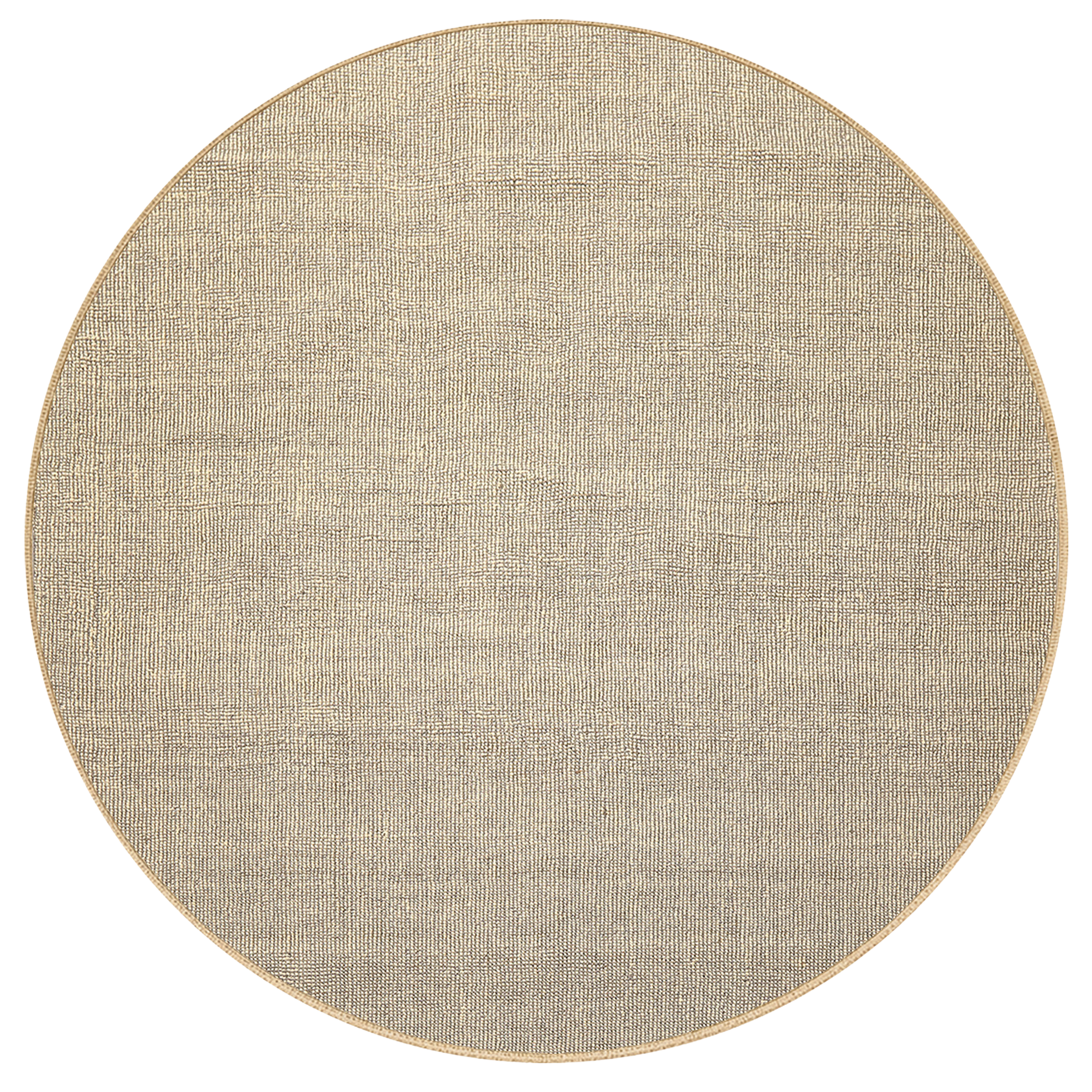 Beige Graphite Multi Size Rug Contemporary Handmade Hand Loomed Wool Oriental Area Rug
