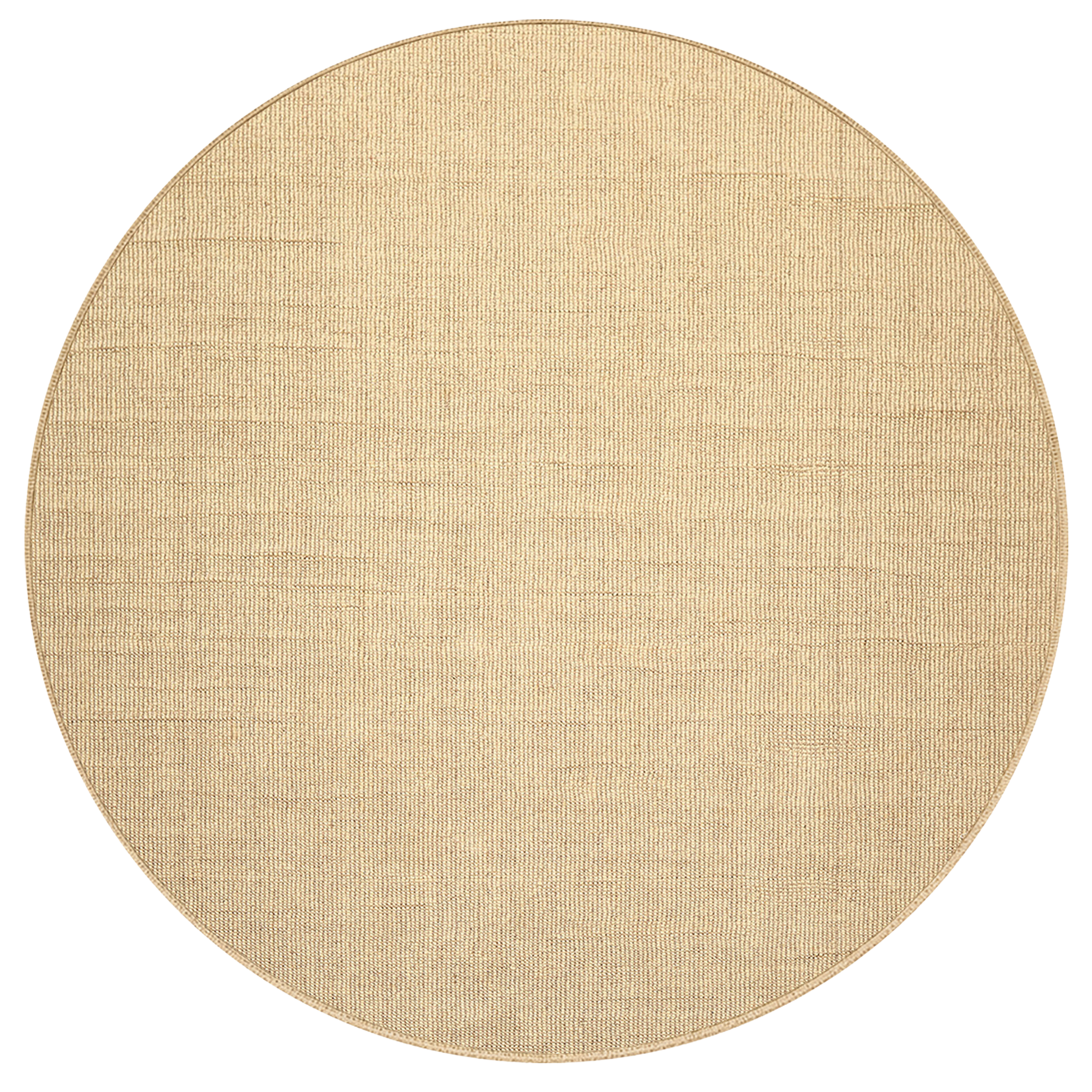 Beige Tan Multi Size Rug Berber Contemporary Hand Loomed Wool Oriental Area Rug