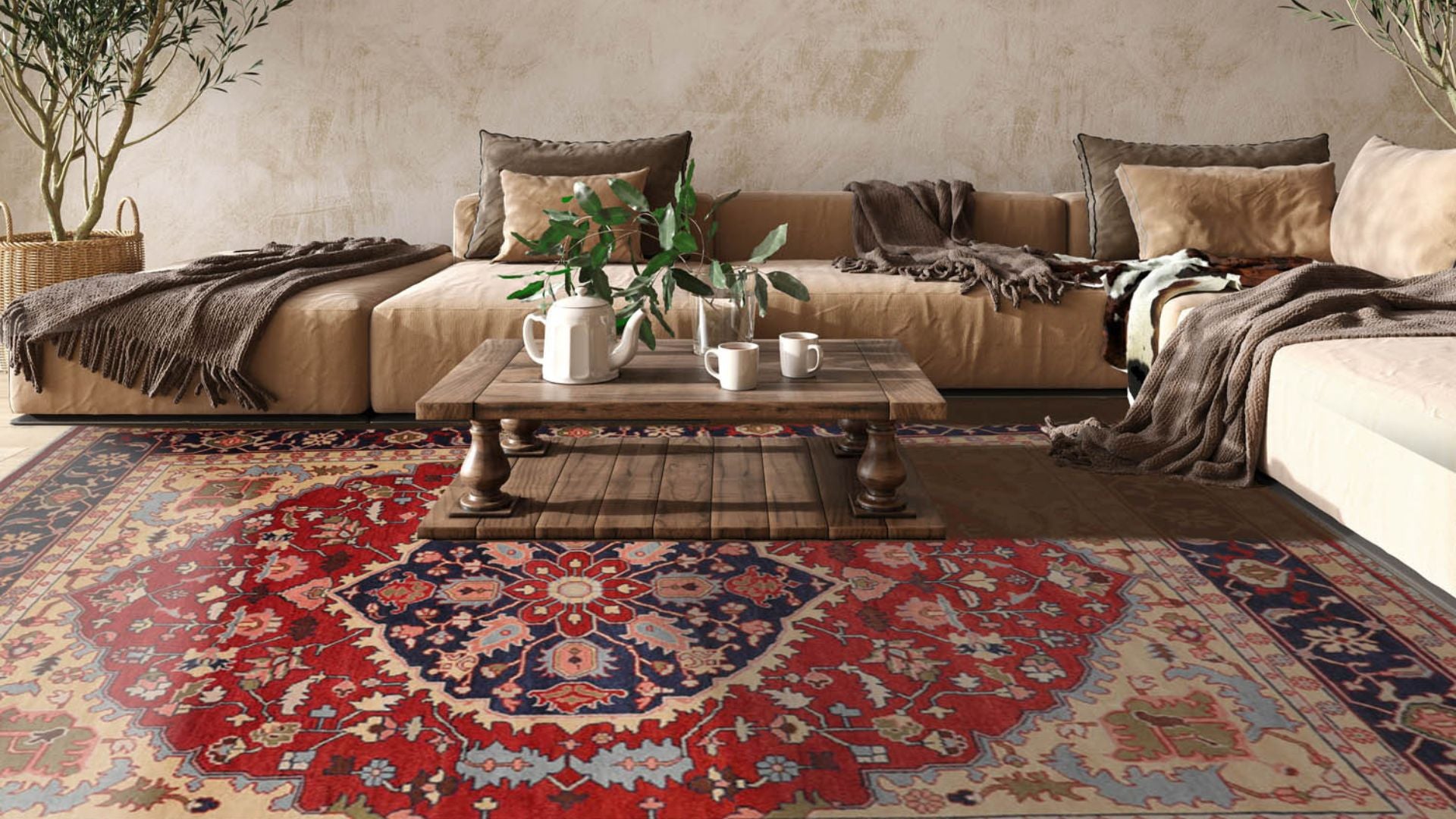 Description of Image 1