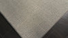 Beige Seafoam Multi Size Rug Berber Contemporary Hand Loomed Wool Oriental Area Rug