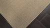 Sisal Multi Size Rug Contemporary Basket Weave Hand Loomed Wool Oriental Area Rug