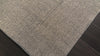 Beige Graphite Multi Size Rug Contemporary Handmade Hand Loomed Wool Oriental Area Rug